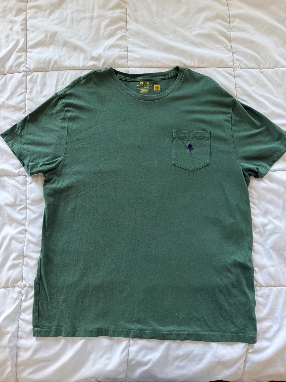 Polo Bundle by Ralph Lauren - Picture 8 of 9